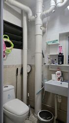 Blk 305D Anchorvale Place (Sengkang), HDB 4 Rooms #552184581